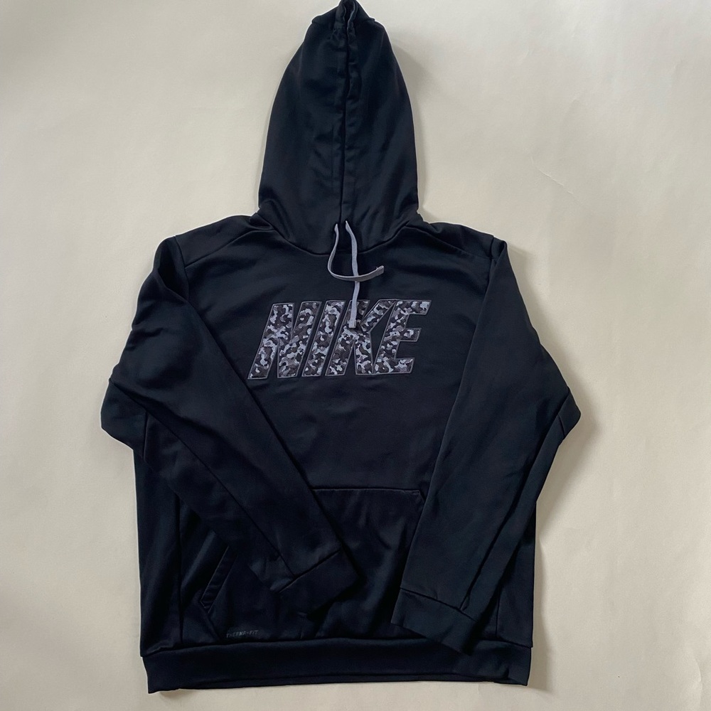 Nike | hoodie & Tee | XL&M/Mens